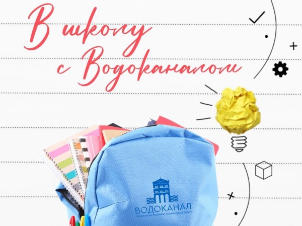ВНИМАНИЕ! РОЗЫГРЫШ!