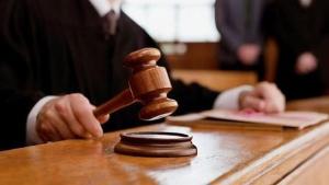 Калининградское УФАС России поддержало «Водоканал», включив в реестр недобросовестных поставщиков ИП Савинову Н.Н.